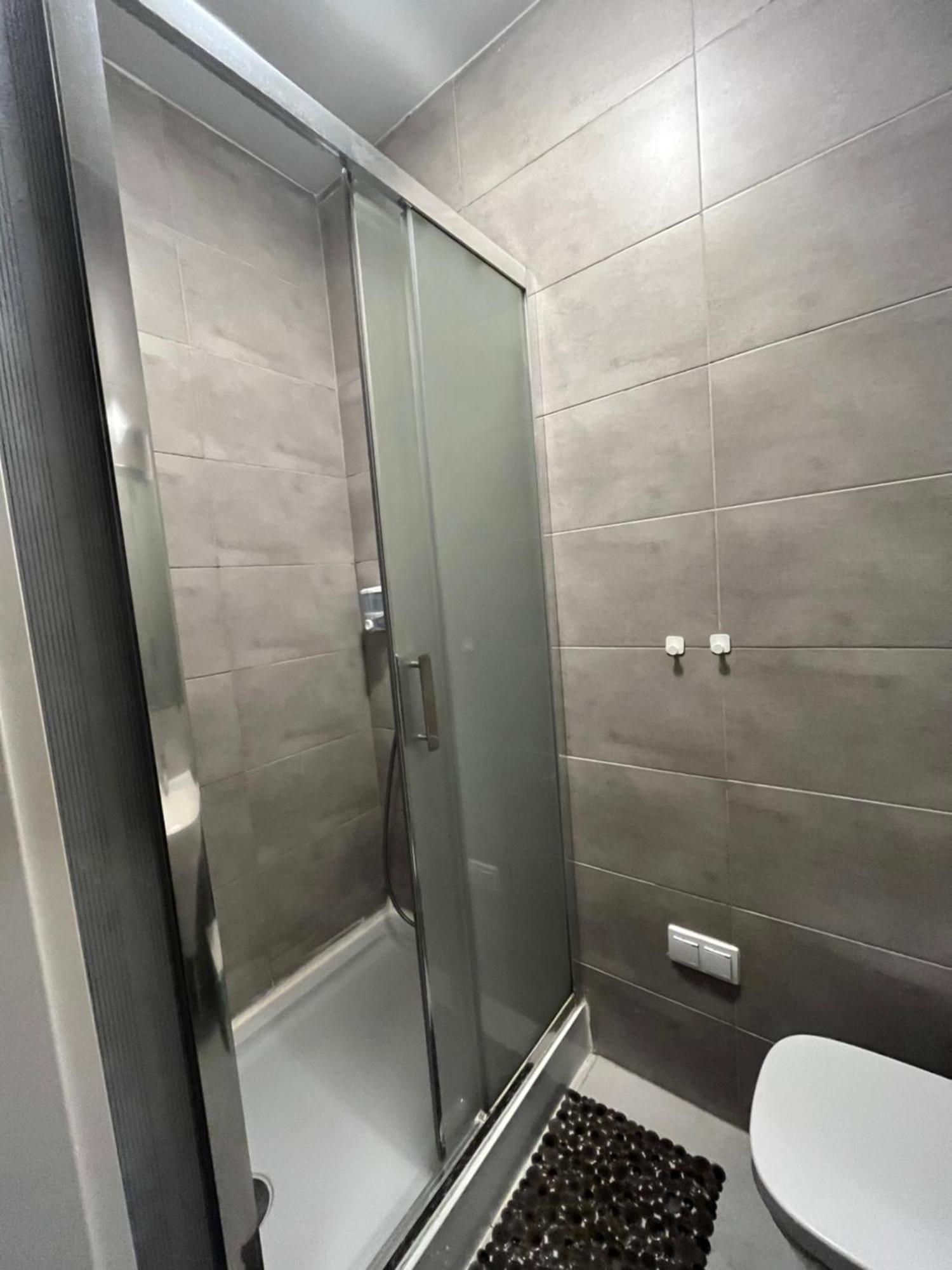 Airport Comfy Guest Homestay