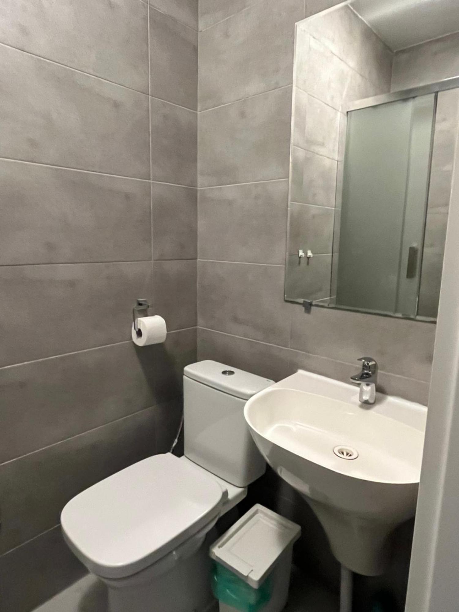 Airport Comfy Guest Homestay